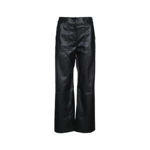 I Blues Women Indugi Pantalone